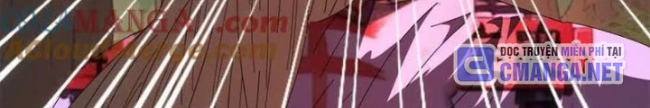 Quái Thú Hạch Tâm Chapter 48 - Trang 11