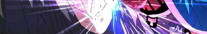 Quái Thú Hạch Tâm Chapter 48 - Trang 13