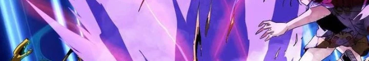Quái Thú Hạch Tâm Chapter 48 - Trang 15