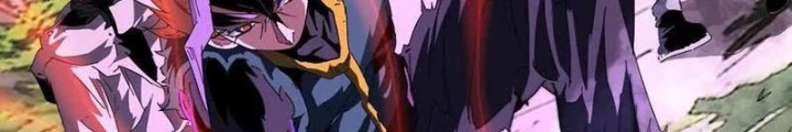 Quái Thú Hạch Tâm Chapter 48 - Trang 19