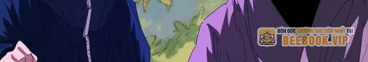 Quái Thú Hạch Tâm Chapter 48 - Trang 21