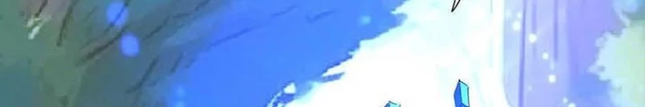 Quái Thú Hạch Tâm Chapter 48 - Trang 29