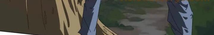 Quái Thú Hạch Tâm Chapter 48 - Trang 35