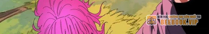 Quái Thú Hạch Tâm Chapter 48 - Trang 41