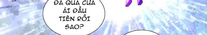 Quái Thú Hạch Tâm Chapter 48 - Trang 45