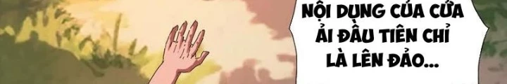 Quái Thú Hạch Tâm Chapter 48 - Trang 5