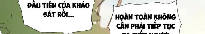 Quái Thú Hạch Tâm Chapter 48 - Trang 7