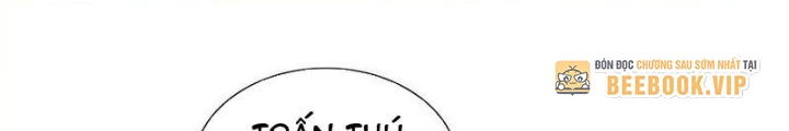 Quái Thú Hạch Tâm Chapter 49 - Trang 21