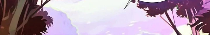 Quái Thú Hạch Tâm Chapter 49 - Trang 23