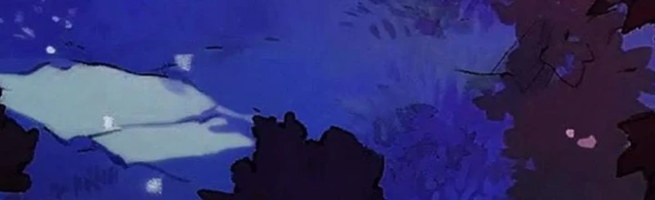 Quái Thú Hạch Tâm Chapter 49 - Trang 3