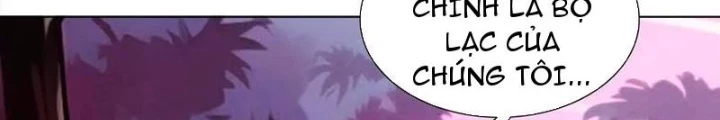 Quái Thú Hạch Tâm Chapter 49 - Trang 33