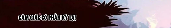 Quái Thú Hạch Tâm Chapter 49 - Trang 35