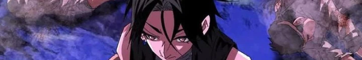 Quái Thú Hạch Tâm Chapter 49 - Trang 45