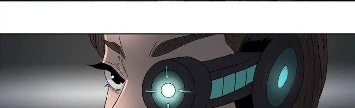 Quái Thú Hạch Tâm Chapter 5 - Trang 10