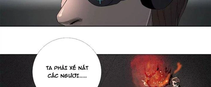 Quái Thú Hạch Tâm Chapter 5 - Trang 11