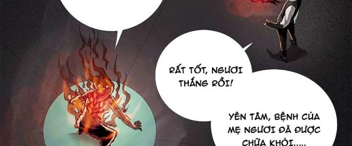 Quái Thú Hạch Tâm Chapter 5 - Trang 12