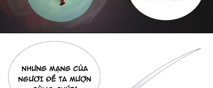 Quái Thú Hạch Tâm Chapter 5 - Trang 13