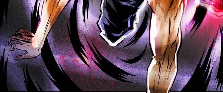 Quái Thú Hạch Tâm Chapter 5 - Trang 20