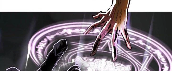 Quái Thú Hạch Tâm Chapter 5 - Trang 21