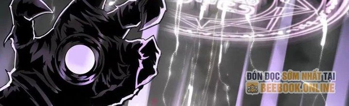 Quái Thú Hạch Tâm Chapter 5 - Trang 22
