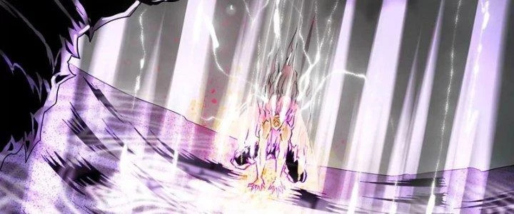 Quái Thú Hạch Tâm Chapter 5 - Trang 23