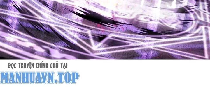 Quái Thú Hạch Tâm Chapter 5 - Trang 24