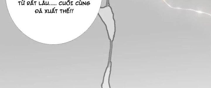Quái Thú Hạch Tâm Chapter 5 - Trang 29