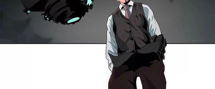 Quái Thú Hạch Tâm Chapter 5 - Trang 3