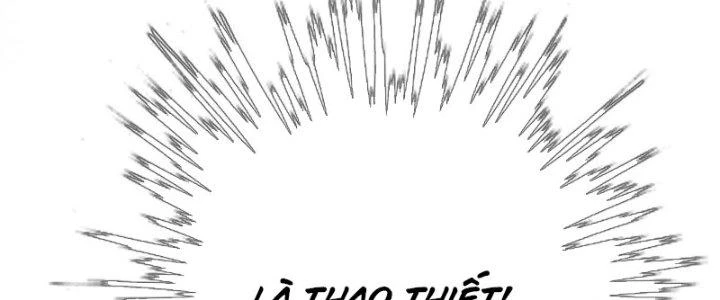 Quái Thú Hạch Tâm Chapter 5 - Trang 36