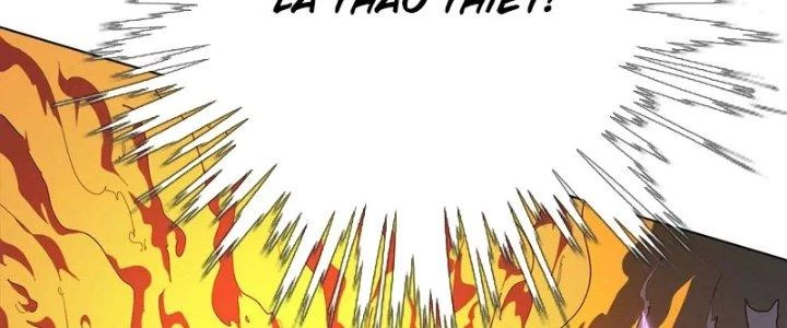 Quái Thú Hạch Tâm Chapter 5 - Trang 37