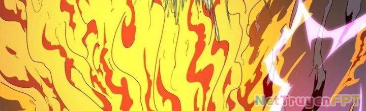 Quái Thú Hạch Tâm Chapter 5 - Trang 38