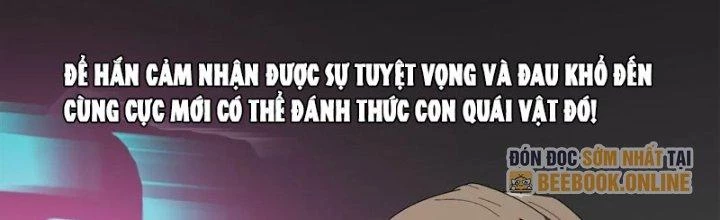 Quái Thú Hạch Tâm Chapter 5 - Trang 42