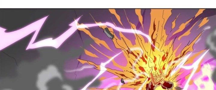Quái Thú Hạch Tâm Chapter 5 - Trang 45