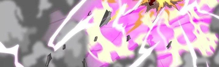 Quái Thú Hạch Tâm Chapter 5 - Trang 46