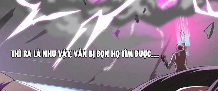 Quái Thú Hạch Tâm Chapter 5 - Trang 47