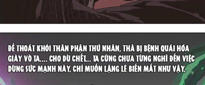 Quái Thú Hạch Tâm Chapter 5 - Trang 49