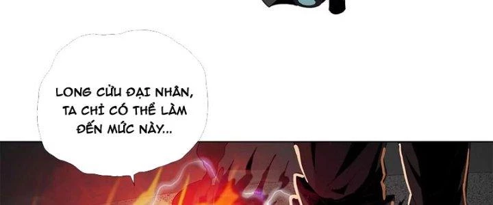 Quái Thú Hạch Tâm Chapter 5 - Trang 5
