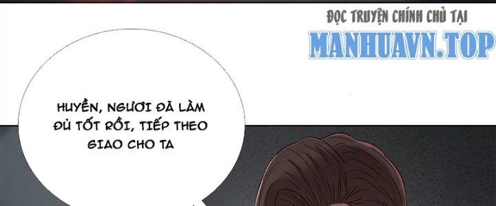 Quái Thú Hạch Tâm Chapter 5 - Trang 8