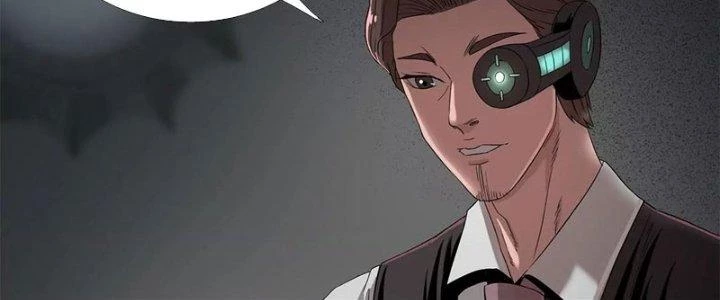 Quái Thú Hạch Tâm Chapter 5 - Trang 9