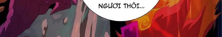 Quái Thú Hạch Tâm Chapter 50 - Trang 15