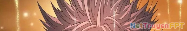 Quái Thú Hạch Tâm Chapter 50 - Trang 23