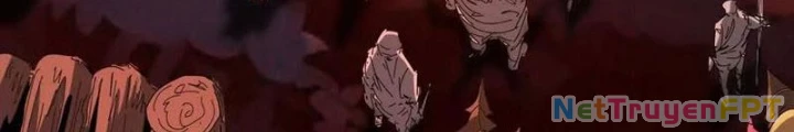 Quái Thú Hạch Tâm Chapter 50 - Trang 29