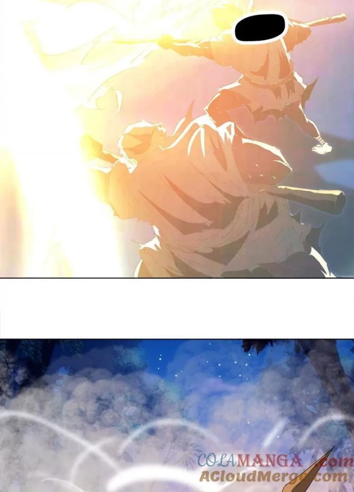 Quái Thú Hạch Tâm Chapter 50 - Trang 48