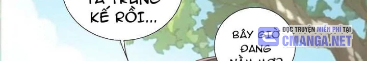 Quái Thú Hạch Tâm Chapter 51 - Trang 11
