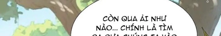 Quái Thú Hạch Tâm Chapter 51 - Trang 13