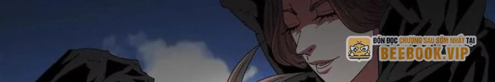 Quái Thú Hạch Tâm Chapter 51 - Trang 21