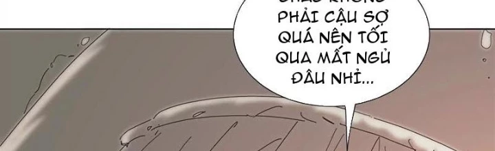 Quái Thú Hạch Tâm Chapter 51 - Trang 3