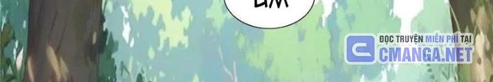 Quái Thú Hạch Tâm Chapter 51 - Trang 31
