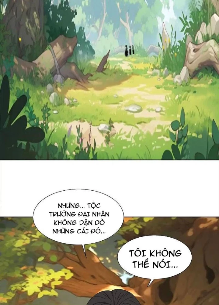 Quái Thú Hạch Tâm Chapter 51 - Trang 32