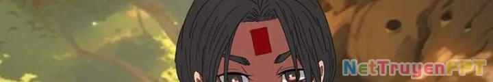 Quái Thú Hạch Tâm Chapter 51 - Trang 33